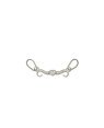 Pingente Canga - G3 - 5mm x 4mm - 0.54gr