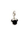 Pingente AG Berloque Minnie p/ Resina - G5 - 9mm x 18mm - 1.02gr