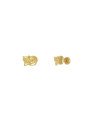 Brinco TP Gato 7mm - Pressao - 00 - 8mm x 5mm - 0.73gr