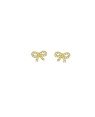 Brinco Fundicao - 34 Zirconia - Lacinho Vaz 9mm (Faz Lado) - 00 - 9mm x 6mm - 1.06gr