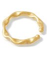 Piercing Fake Argola Juliette M - 00 - 18mm x 18mm - 0.80gr
