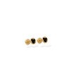 Brinco TP Redondo 6mm c/ Mickey p/ Resina - 00 - 6mm x 6mm - 0.61gr