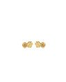 Brinco TP Pata Lisa 5.6mm  - 00 - 7mm x 6mm - 0.58gr