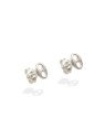 Brinco AG Oitinho 5.5mm  - G5 - 4mm x 6mm - 0.58gr