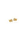 Brinco Buzio 5.5mm  - 00 - 4mm x 6mm - 0.58gr