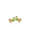 Brinco Maca 8.5mm p/ Resina  - 00 - 7mm x 16mm - 0.76gr