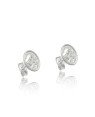 Brinco AG Oval 8x6 Santa Rita  - G5 - 8mm x 6mm - 0.79gr
