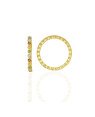 Alianca Fundicao - 26 Zirconia - 00 - 1mm x 1mm - 1.42gr