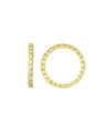 Alianca Fundicao - 26 Zirconia - 00 - 1mm x 1mm - 1.83gr