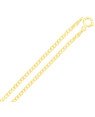 Corrente Grume 0.60 - CN - 2mm x 500mm - 5.21gr