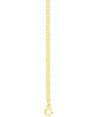 Corrente Grume 0.60 - CN - 3mm x 500mm - 8.60gr