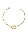 Pulseira c/ Signo 11mm Aries - CE - 11mm x 180mm - 2.50gr
