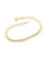 Pulseira Montada  - CE - 6mm x 180mm - 2.83gr
