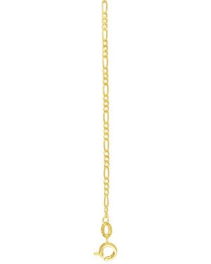 Corrente Fio - CN - 2mm x 450mm - 3.17gr