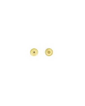 Tarraxa Pressao - 00 - 2mm x 2mm - 0.20gr