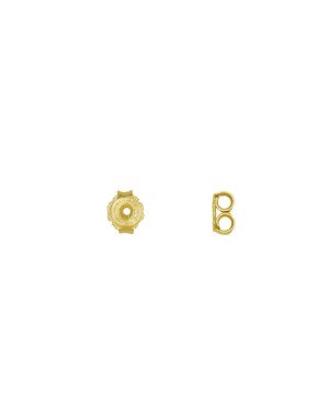 Tarracha - 00 - 7mm x 7mm - 0.20gr