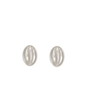 Brinco AG Buzios 9x13 - G3 - 9mm x 13mm - 1.65gr