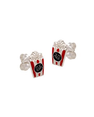 Brinco AG Pipoca 10mm - G6 - 8mm x 10mm - 1.15gr