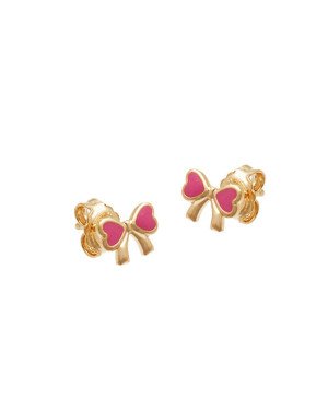 Brinco Laco 8mm c/ Resina - 00 - 8mm x 6mm - 0.69gr
