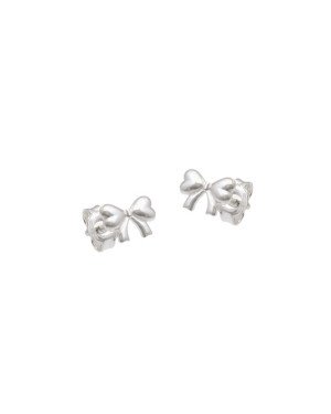 Brinco AG Laco 8mm - G5 - 8mm x 6mm - 0.69gr