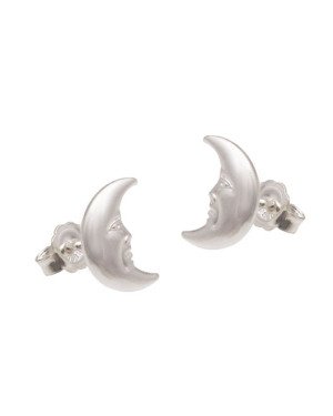 Brinco AG Lua 11mm - G3 - 8mm x 11mm - 1.22gr