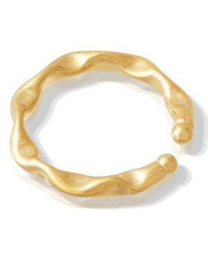 Piercing Fake Argola Juliette M - 00 - 18mm x 18mm - 0.80gr