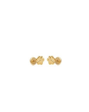 Brinco TP Pata Lisa 5.6mm  - 00 - 7mm x 6mm - 0.58gr