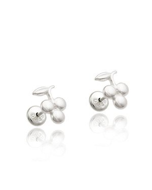 Brinco AG TP Uva Lisa 8.5mm  - G5 - 6mm x 15mm - 0.85gr